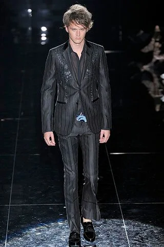 Look 37